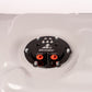 Aeromotive 86-98.5 Ford Mustang Stealth Fuel Tank w/ TVS Brushless Eliminator