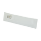 AEM Replacement Filter for 50-1225