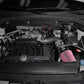 K&N 18-23 Volkswagen Atlas V6 3.6L Performance Air Intake System