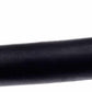 Gates 66-74 Chevrolet C50 GM V-8 427 Lower Molded Coolant Hose