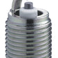 NGK Traditional Spark Plugs Box of 4 (BCPR6ES)