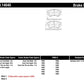 Catalog