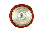 User 1