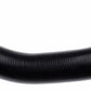 Gates 70-71 Chevrolet Corvette V-8 350 Upper Molded Coolant Hose