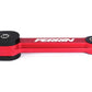 Perrin 02-26 Subaru WRX STI Pitch Stop Mount -  Red