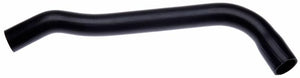 Gates 70-72 Chevrolet Monte Carlo V-8 350 Lower Molded Coolant Hose