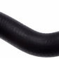 Gates 1995 Chevrolet Corsica 4-Cyl. 2.2L Upper Molded Coolant Hose