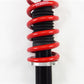 RS-R 2014-2016 Lexus IS250/350 RWD (GSE30/GSE31) Sports-i Coilovers
