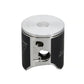 Wiseco Beta RR 200 Enduro 62mm Bore Forged Series Piston Kit