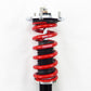 RS-R 08+ Lexus IS-F (USE20) Sports-i Coilovers