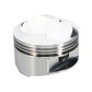 Wiseco Chevy Small Block 4.060in Bore 1.550in CH -15.00 CC Piston Set