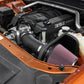 K&N 11-14 Dodge Challenger 6.4L V8 Performance Intake