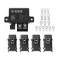 AEM EV VCU 275 LV Front Harness