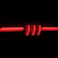 User 3