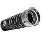 aFe 16-22 GM Colorado/Canyon BladeRunner OER Series Coupling & Clamp Kit - Factory Hot Charge Pipe