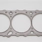 Cometic Nissan Silvia / 240SX 90mm .040 inch MLS Head Gasket KA24DE 1990-UP