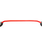GrimmSpeed 08-14 Subaru WRX/STI Strut Bar - Red