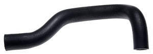 Gates 99-01 Ford Explorer V-8 5.0L Pipe-1 To Water Pump Molded Heater Hose