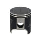 User 8
