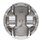 User 6