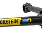 Bilstein 08-21 Sequoia / 07-21 Tundra B8 Front Upper Control Arm Kit