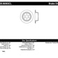 Catalog