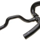 Gates 10-13 Ford Transit Connect 4-Cyl. 2.0L Lower Molded Coolant Hose