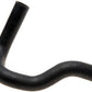 Gates 95-04 Toyota Tacoma 4-Cyl. 2.4L Upper Molded Coolant Hose