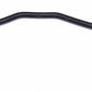 Gates 96-99 Ford Taurus V-6 3.0L Thermostat To Water Pump (Branched Hose Assy.) Molded Coolant Hose