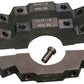 Eagle Chevrolet SB Internal Balance 1Pc Rear Seal 168 Tooth Flexplate