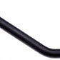 Gates 05-10 Cadillac STS V-8 4.6L Lower Molded Coolant Hose
