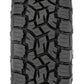Toyo Open Country A/T III Tire - 275/55R19 111H