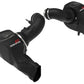 aFe 24-25 Ford Mustang GT V8 5.0L Momentum GT Cold Air Intake System w/ Pro DRY S Filter
