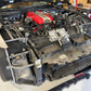 CSF Ferrari FF/GTC4Lusso/F12/812/Monza High Performance All Aluminum Radiator