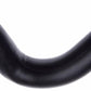 Gates 88-90 Ford E Series Van V-8 7.5L Lower Molded Coolant Hose