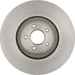 Brembo OE 09-12 Infiniti 14-22 Q50/17-22 Q60/14-19 Q70/09-20 Nissan 370Z Friction Brake Disc