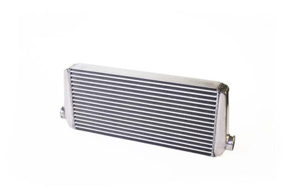 GReddy WRX/STI-24 Intercooler Kit - VAB