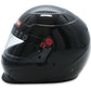 RaceQuip Carbon PRO20 SA2020 XX-Large