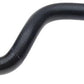 Gates 06-10 BMW 650I V-8 4.8L Reservoir (Lower) Molded Coolant Hose