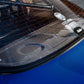 GReddy Garage 89-94 Nissan Skyline GT-R R32 CF Rear Seat Delete