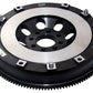 ACT 2002 Mini Cooper XACT Flywheel Streetlite