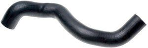 Gates 08-09 Saturn Astra 4-Cyl. 1.8L Upper Molded Coolant Hose