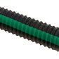 Gates 99-03 Kenworth T2000 Cummins ISX Diesel Upper - Pipe To Rad. Flexible HD Coolant Hose