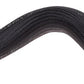Gates 14-20 Ford Fusion 4-Cyl. 1.5L Upper Molded Coolant Hose