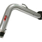 Injen 98-02 Accord V6 / 02-03 TL 3.2L (Fits 2003 CL Type S w/ MT) Polished Cold Air Intake