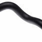 Gates 07-08 Kia Optima 4-Cyl. 2.4L Lower Molded Coolant Hose