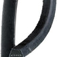 Gates 4L 1/2in x 63in FHP Low Horse-Power V-Belt