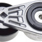 Gates 2001 Chevrolet Silverado 2500/3500 / GMC Sierra 2500/3500 DriveAlign Automatic Belt Tensioner