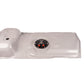 Aeromotive 86-98.5 Ford Mustang Stealth Fuel Tank w/ TVS Brushless Eliminator