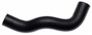 Gates 05-08 Ford Mustang GT Molded Coolant Hose